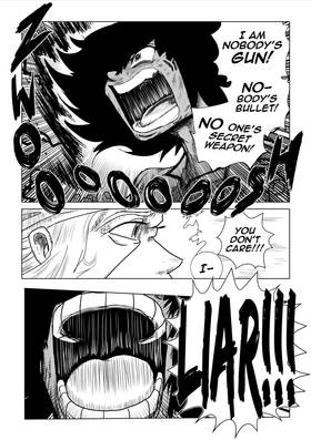 Read VENTURA  13 Page 10 in English