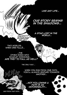 Read VENTURA  1 Page 8 in English