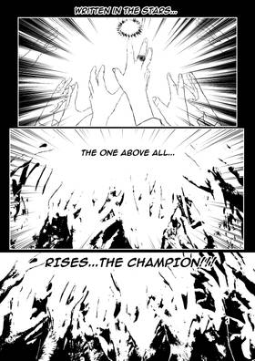Read VENTURA  1 Page 9 in English