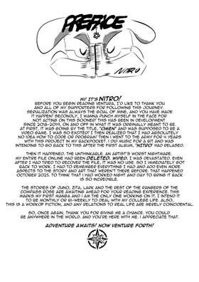 Read VENTURA  1 Page 2 in English