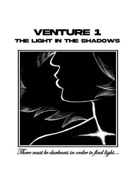 Read VENTURA  1 Page 4 in English