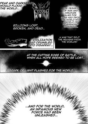 Read VENTURA  1 Page 6 in English