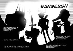 Read VENTURA  1 Page 7 in English