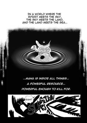 Read VENTURA  1 Page 5 in English