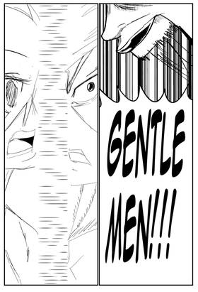 Read VENTURA  2 Page 2 in English