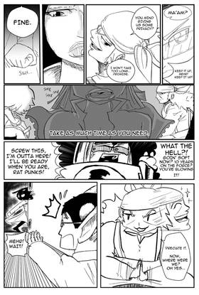 Read VENTURA  2 Page 4 in English
