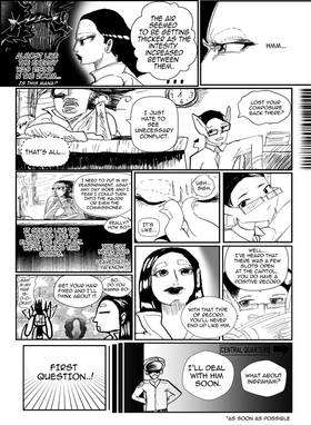 Read VENTURA  2 Page 5 in English