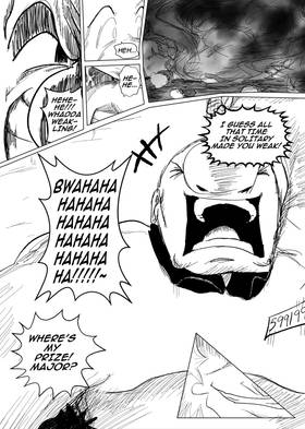 Read VENTURA  3 Page 7 in English