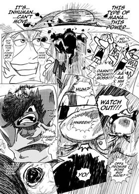 Read VENTURA  4 Page 3 in English