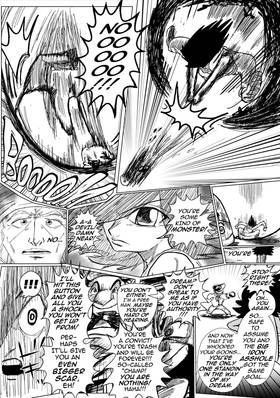 Read VENTURA  4 Page 4 in English