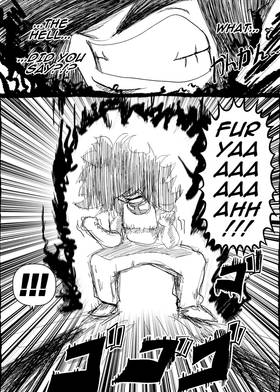 Read VENTURA  4 Page 5 in English