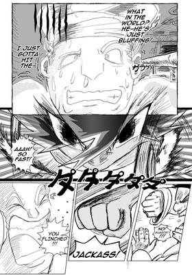 Read VENTURA  4 Page 6 in English