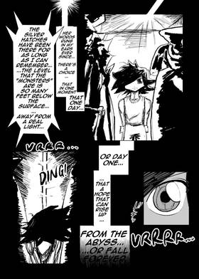 Read VENTURA  4 Page 10 in English