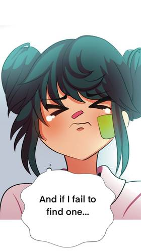 Read Girlfriend Circumstances   1 Page 3 in English