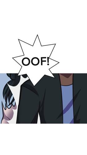 Read Girlfriend Circumstances   1 Page 5 in English