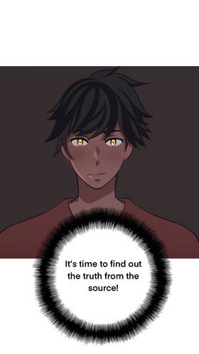 Read Girlfriend Circumstances   4 Page 2 in English