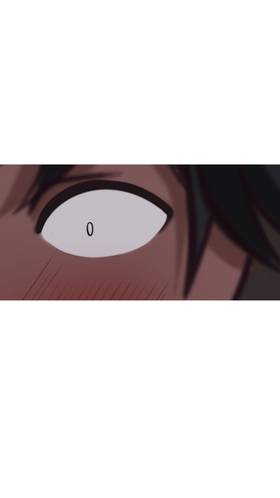 Read Girlfriend Circumstances   4 Page 6 in English