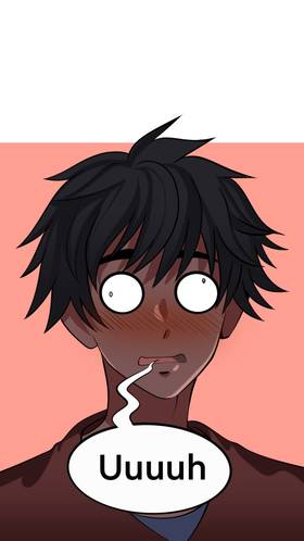 Read Girlfriend Circumstances   4 Page 8 in English