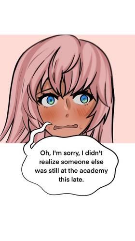 Read Girlfriend Circumstances   4 Page 9 in English