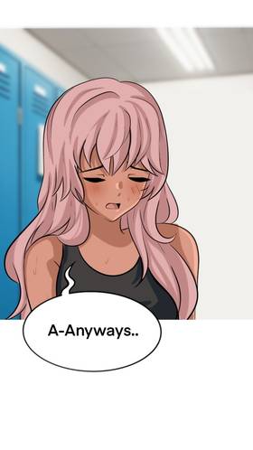 Read Girlfriend Circumstances   4 Page 10 in English