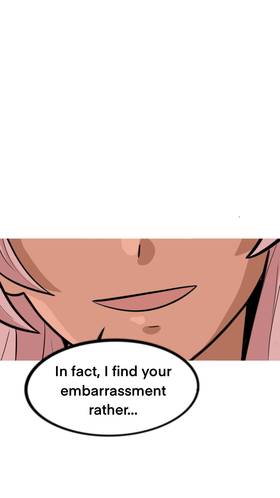 Read Girlfriend Circumstances   5 Page 2 in English