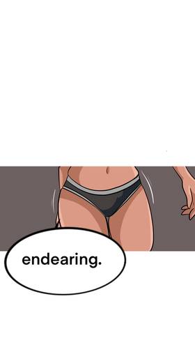 Read Girlfriend Circumstances   5 Page 3 in English