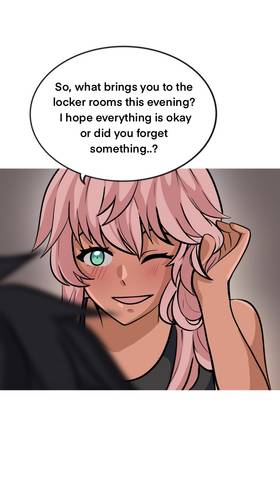 Read Girlfriend Circumstances   5 Page 4 in English