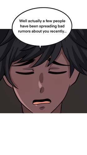 Read Girlfriend Circumstances   5 Page 5 in English