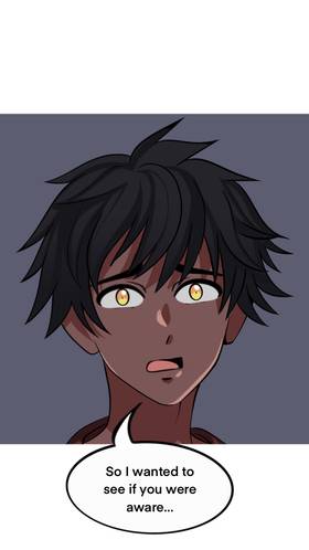 Read Girlfriend Circumstances   5 Page 6 in English