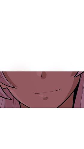 Read Girlfriend Circumstances   5 Page 7 in English