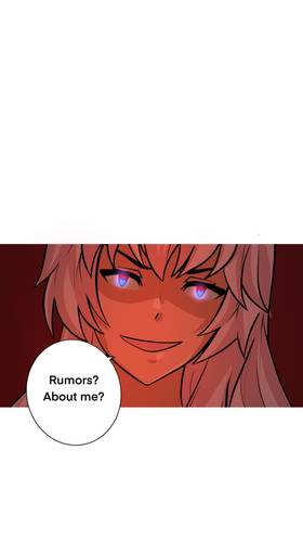 Read Girlfriend Circumstances   5 Page 8 in English