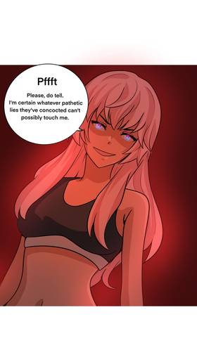 Read Girlfriend Circumstances   5 Page 9 in English