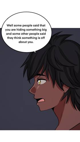 Read Girlfriend Circumstances   5 Page 10 in English
