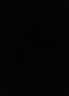 Read GINGERFACE  1 Page 2 in English