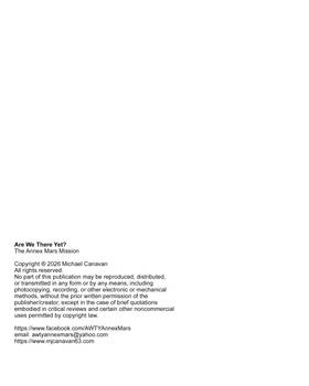 Read Are We There Yet?  4 Page 2 in English