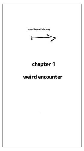 Read Purposeless   1 Page 2 in English