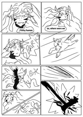 Read Purposeless   2 Page 6 in English