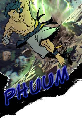 Read Bí ẩn Miền Giao Nguyên  11 Page 2 in Vietnamese