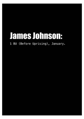 Read Planet of the Apes: The Fall  1 Page 2 in English