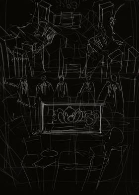 Read ASTY  1 Page 2 in English