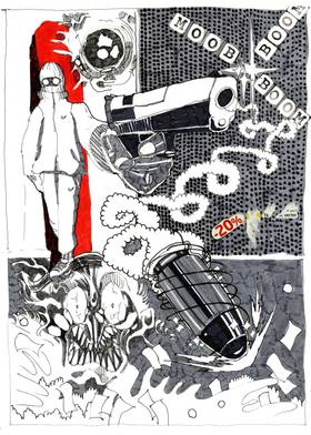 Read ASTY  1 Page 7 in English