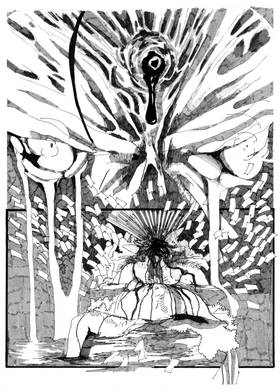 Read ASTY  1 Page 8 in English