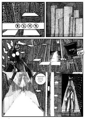 Read ASTY  1 Page 9 in English