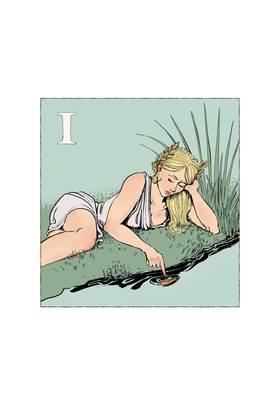 Read Roses for the Damned  1 Page 1 in English