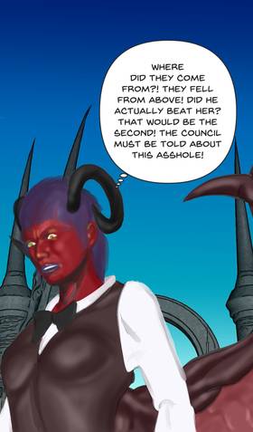 Read The Wandering Sword of the Black Paladin Season 2  19 Page 2 in English