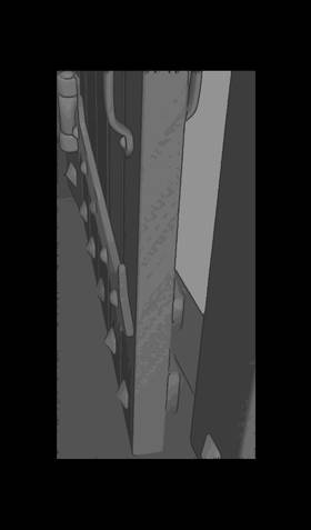 Read The Wandering Sword of the Black Paladin Season 2  20 Page 6 in English