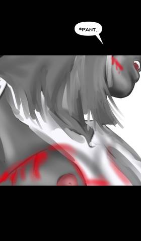 Read The Wandering Sword of the Black Paladin Season 2  30 Page 4 in English