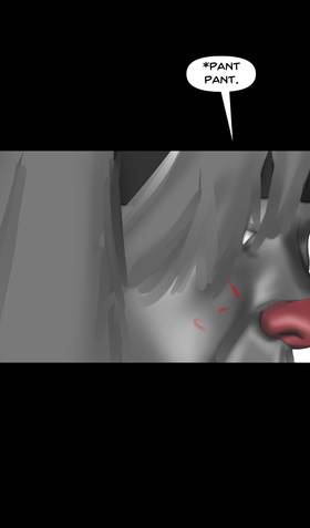 Read The Wandering Sword of the Black Paladin Season 2  30 Page 5 in English