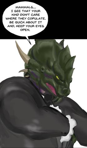 Read The Wandering Sword of the Black Paladin Season 2  4 Page 9 in English
