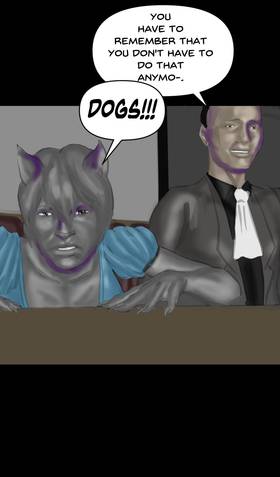 Read The Wandering Sword of the Black Paladin Season 2  7 Page 10 in English